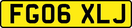 FG06XLJ