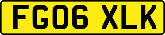 FG06XLK
