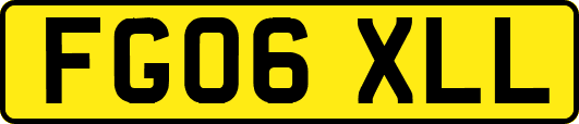 FG06XLL