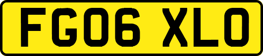 FG06XLO