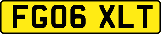 FG06XLT