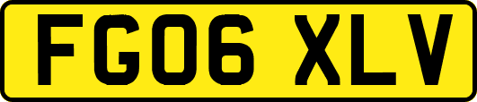 FG06XLV