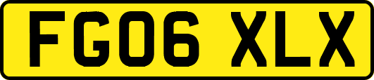 FG06XLX
