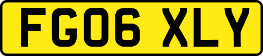 FG06XLY