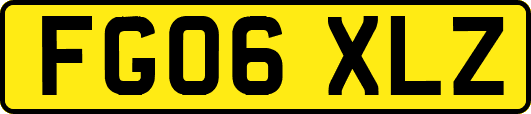 FG06XLZ