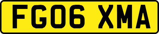 FG06XMA