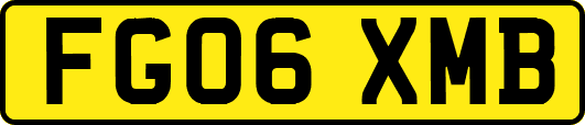 FG06XMB