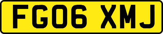FG06XMJ