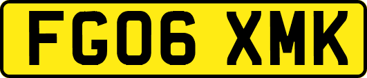 FG06XMK