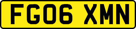 FG06XMN