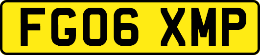 FG06XMP