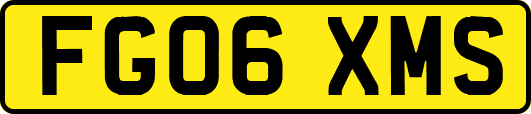 FG06XMS