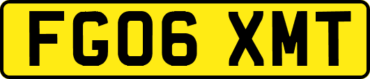 FG06XMT