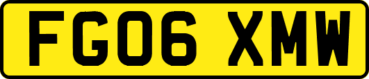 FG06XMW
