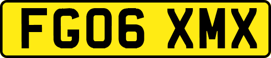 FG06XMX