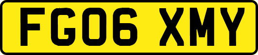 FG06XMY