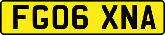 FG06XNA