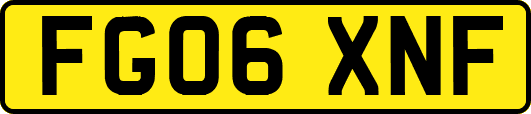 FG06XNF