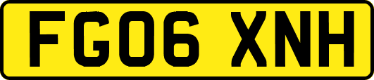 FG06XNH