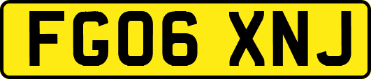FG06XNJ