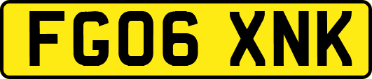FG06XNK