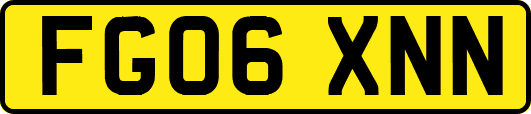 FG06XNN