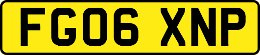 FG06XNP