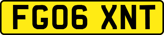 FG06XNT