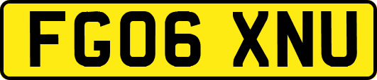 FG06XNU