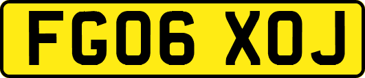 FG06XOJ