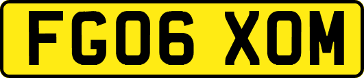 FG06XOM