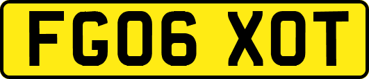 FG06XOT