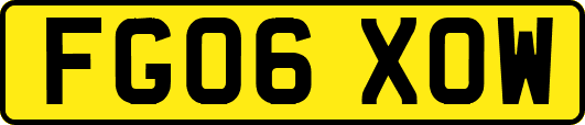 FG06XOW