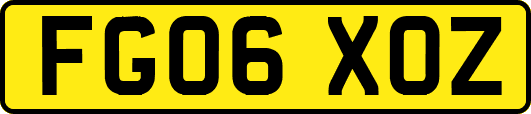 FG06XOZ