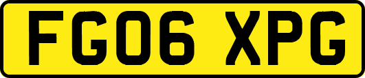 FG06XPG
