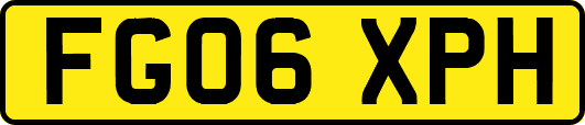 FG06XPH
