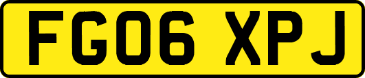 FG06XPJ