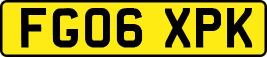 FG06XPK