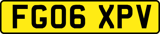 FG06XPV