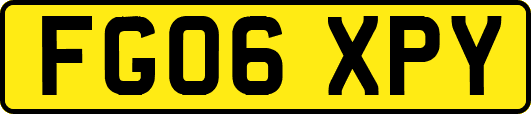 FG06XPY