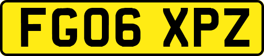 FG06XPZ