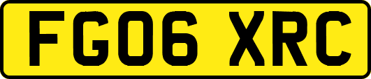 FG06XRC