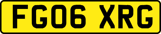 FG06XRG