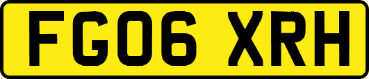FG06XRH