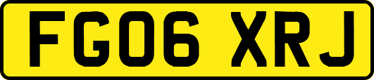 FG06XRJ