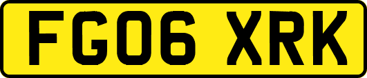 FG06XRK