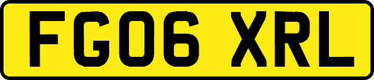 FG06XRL