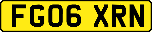 FG06XRN