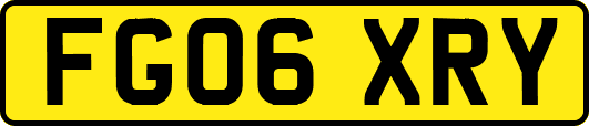 FG06XRY