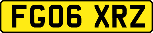 FG06XRZ